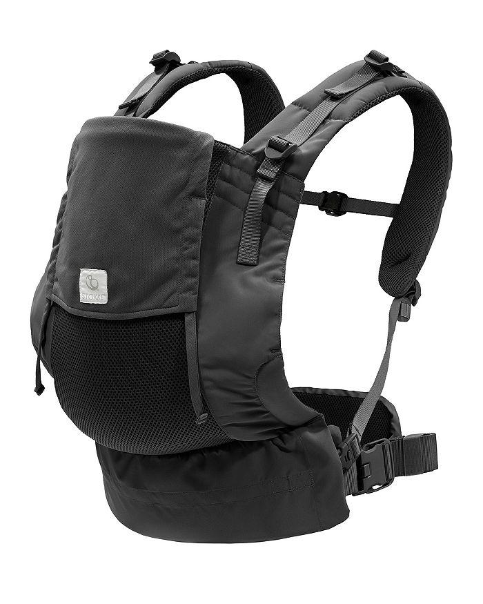 Stokke Limas™ Baby Carrier Mesh