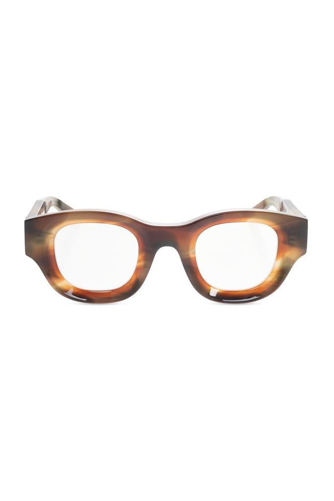 Thierry Lasry Thierry Lasry Glossy Prescription Glasses