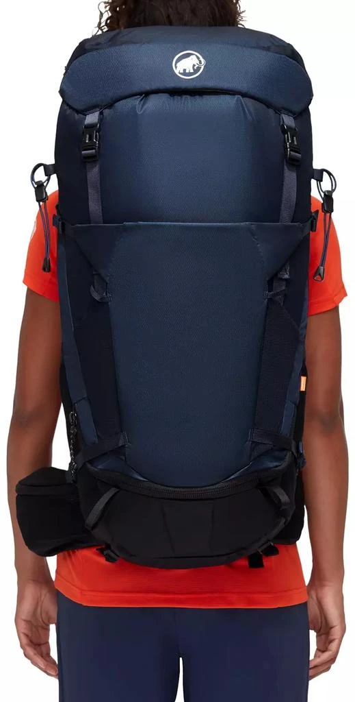 Mammut Mammut Women's Lithium 40 Pack 4