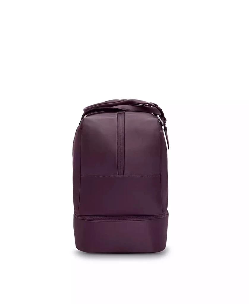 Briggs & Riley Rhapsody Weekender Tote 6