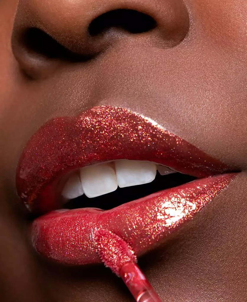 Winky Lux Chandelier Gloss 5