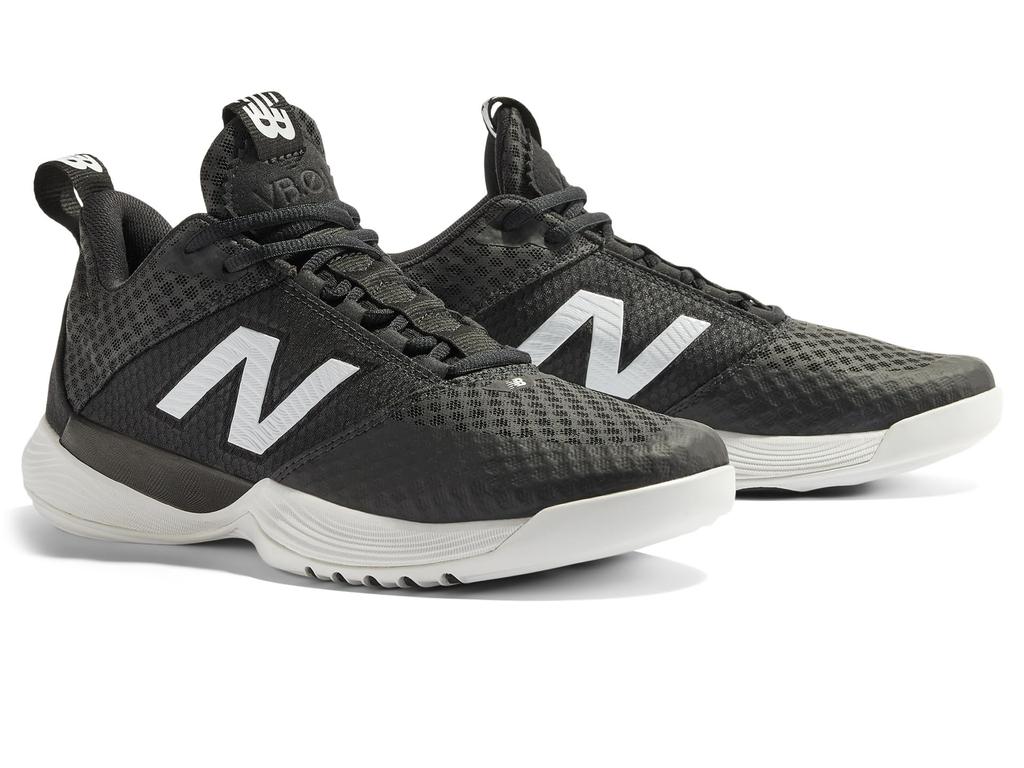 New Balance FuelCell VB-01 Volleyball Shoes