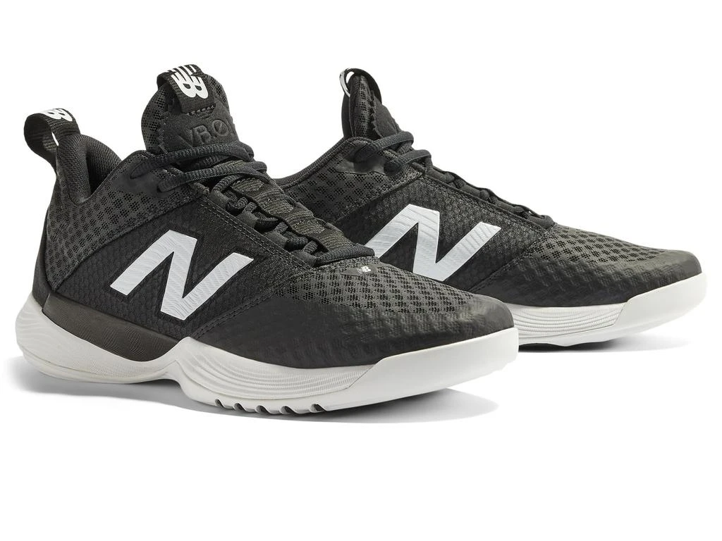 New Balance FuelCell VB-01 Volleyball Shoes 1