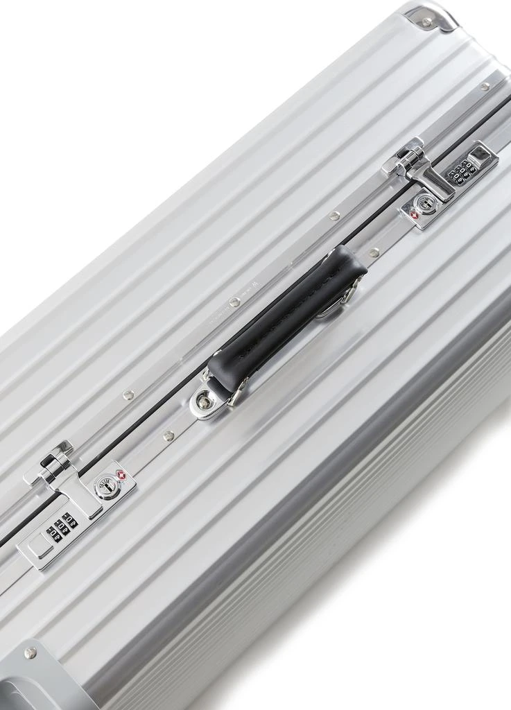 RIMOWA Original Check-In M luggage 9