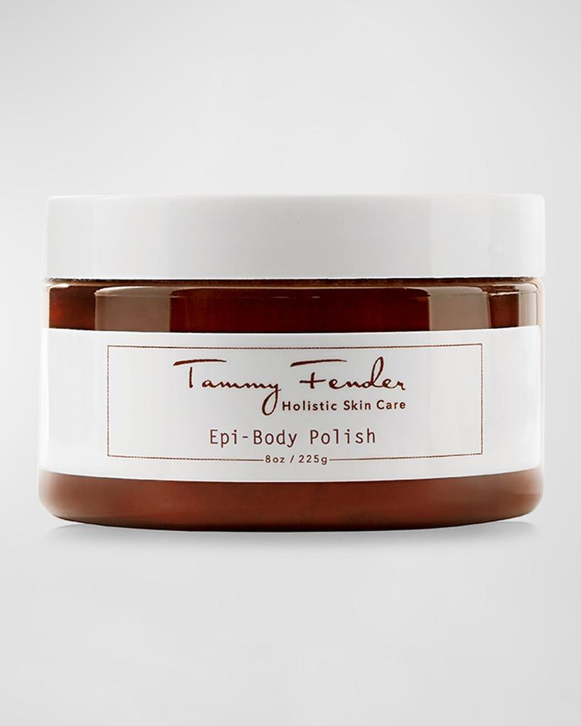 Tammy Fender 8 oz. Epi-Body Polish