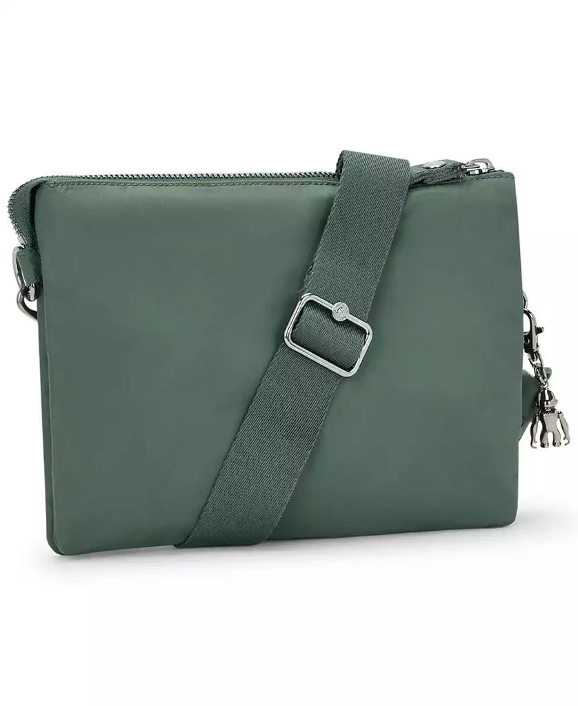 Kipling Riri Crossbody Bag - Crossbody - BeyondStyle