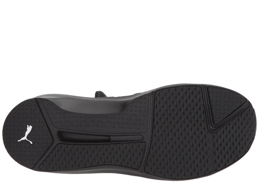 Puma Fierce Satin EP 3