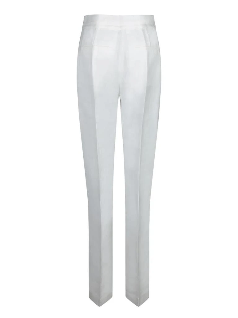 Jacquemus Jacquemus Trousers 2