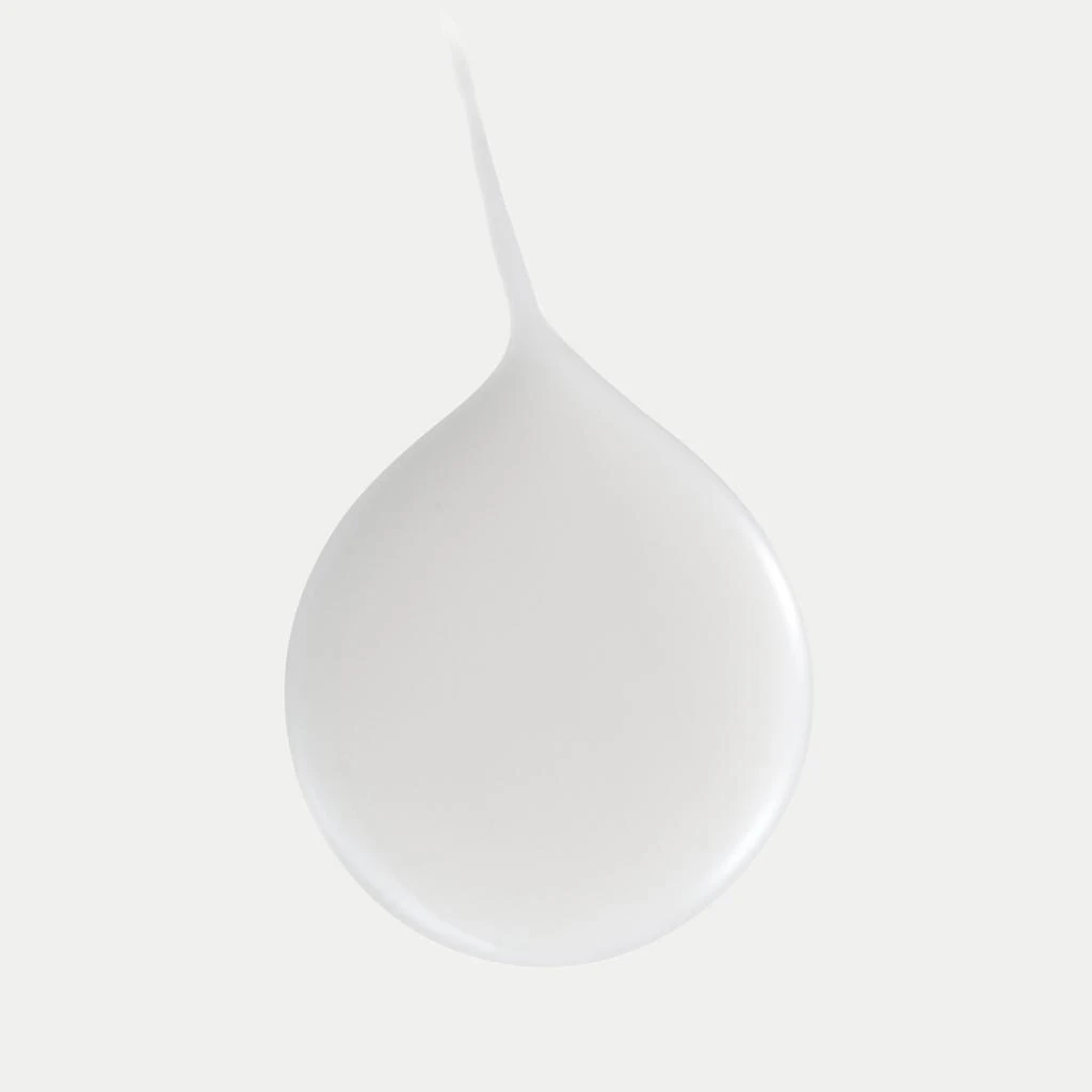 VERSO Verso Hydration Serum 7