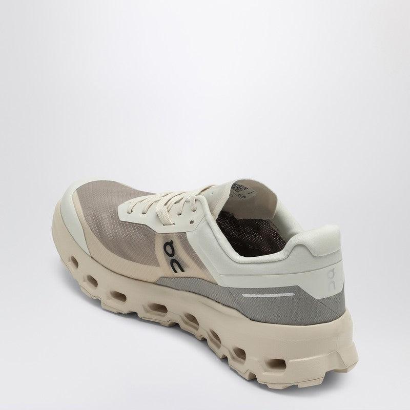 On On Men's Sneaker Cloudvista 2 Desert