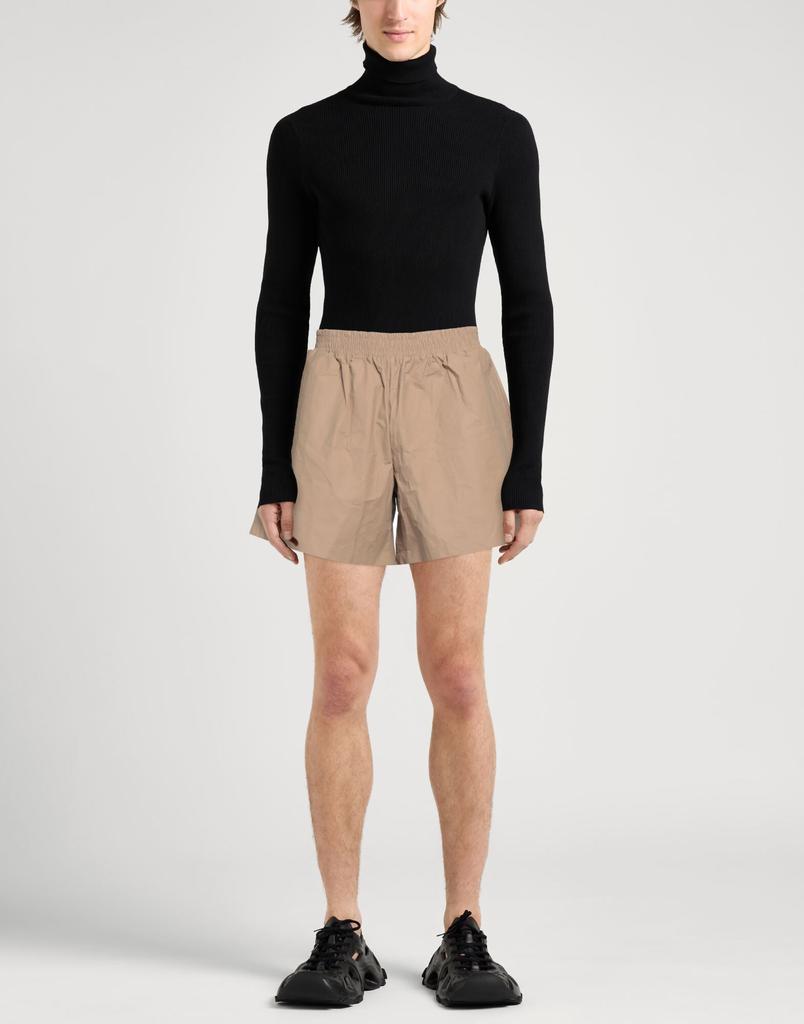 Walter Van Beirendonck Shorts & Bermuda