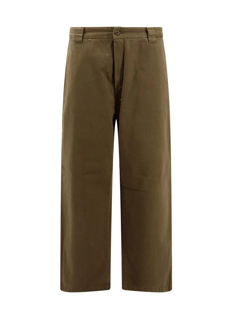 Carhartt Trouser 1