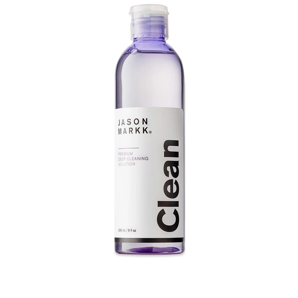 Jason Markk Jason Markk Premium Shoe Cleaner 1