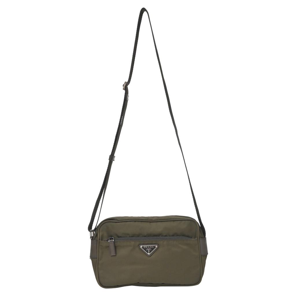 【送料&関税込】Prada Re-nylon Logo Detail Crossbody Bag 30155786_59265291_600.jpg