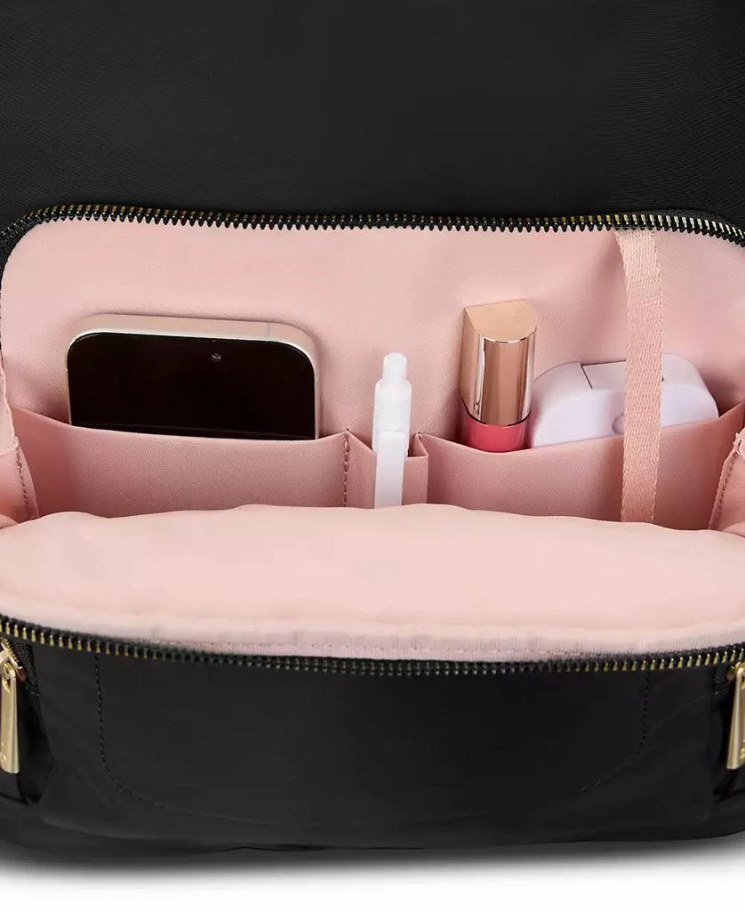 Samsonite Mobile Solution 2 Deluxe 8