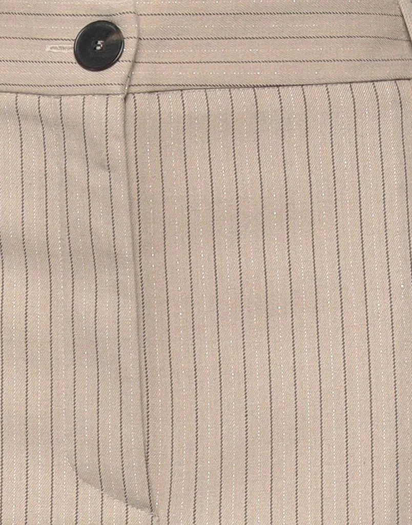 Antonio Marras Casual pants 4
