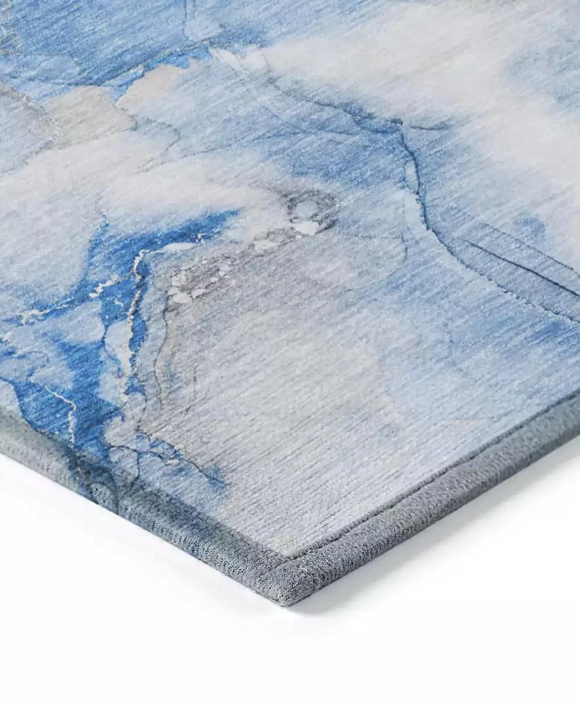 Addison Chantille Machine Washable ACN526 5
x7
6 Area Rug 2