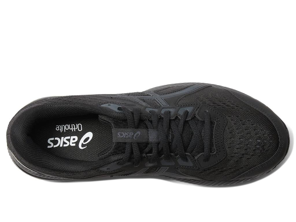 ASICS GEL-Contend® 8