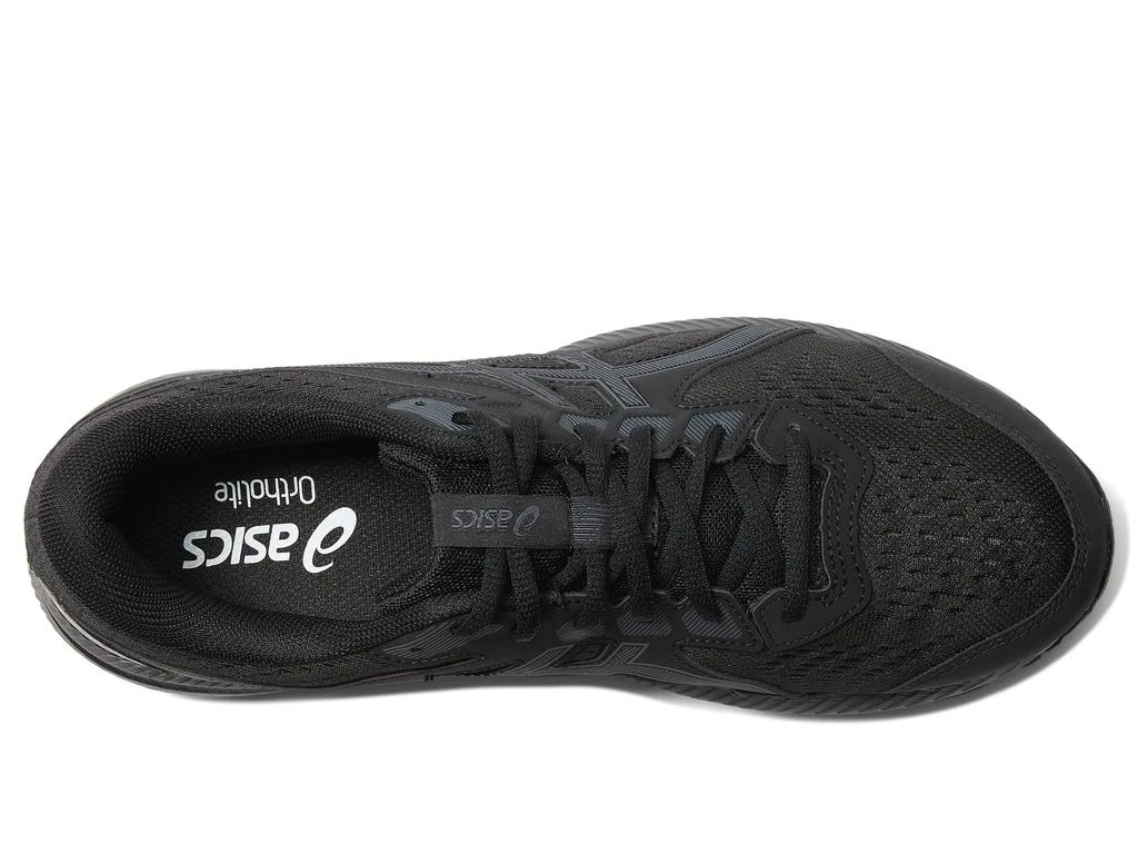 Asics GEL-Contend® 8 2