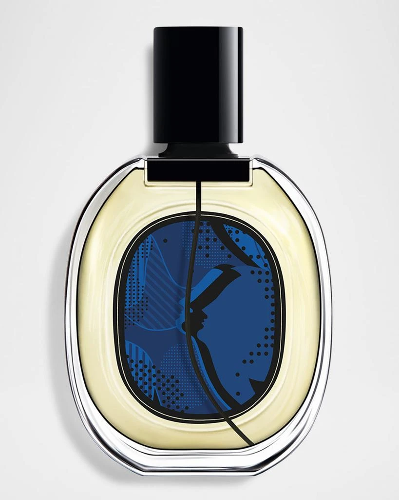 Diptyque Orphéon Eau de Parfum Limited Edition, 2.5 oz. 3
