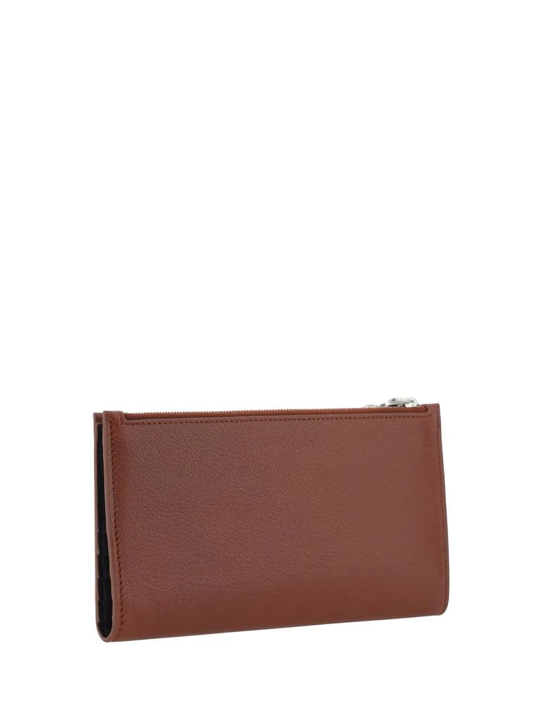 The Row Wallet 2
