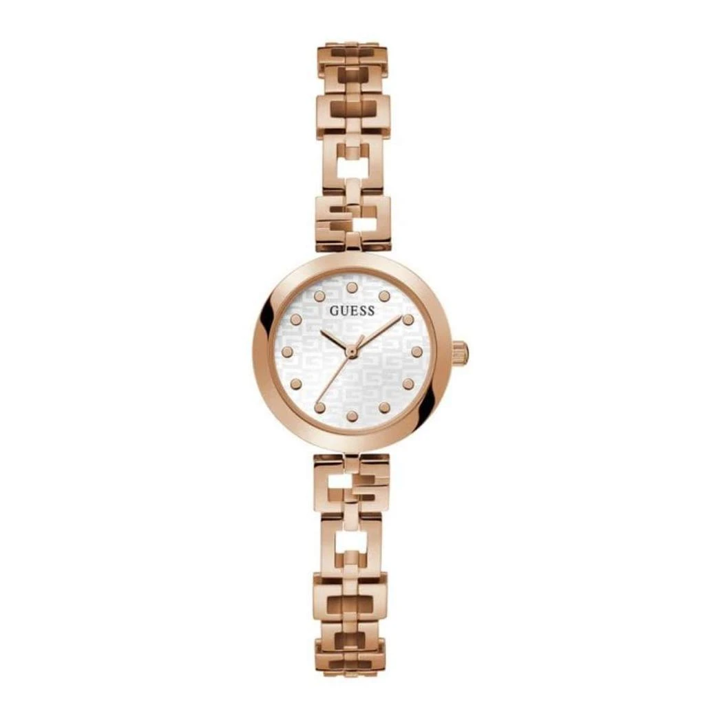 GUESS Guess Lady G Women's Watch 1