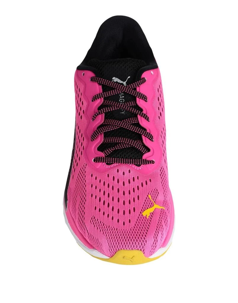 Puma Sneakers 4
