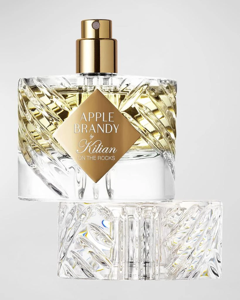 Kilian Apple Brandy on the Rocks Eau de Parfum, 1.7 oz. 3