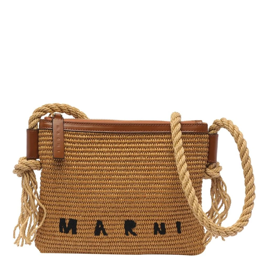 Marni Marcel Summer Bag 1