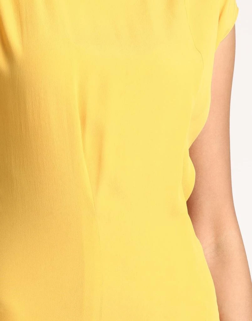 Les Copains Long dress 4