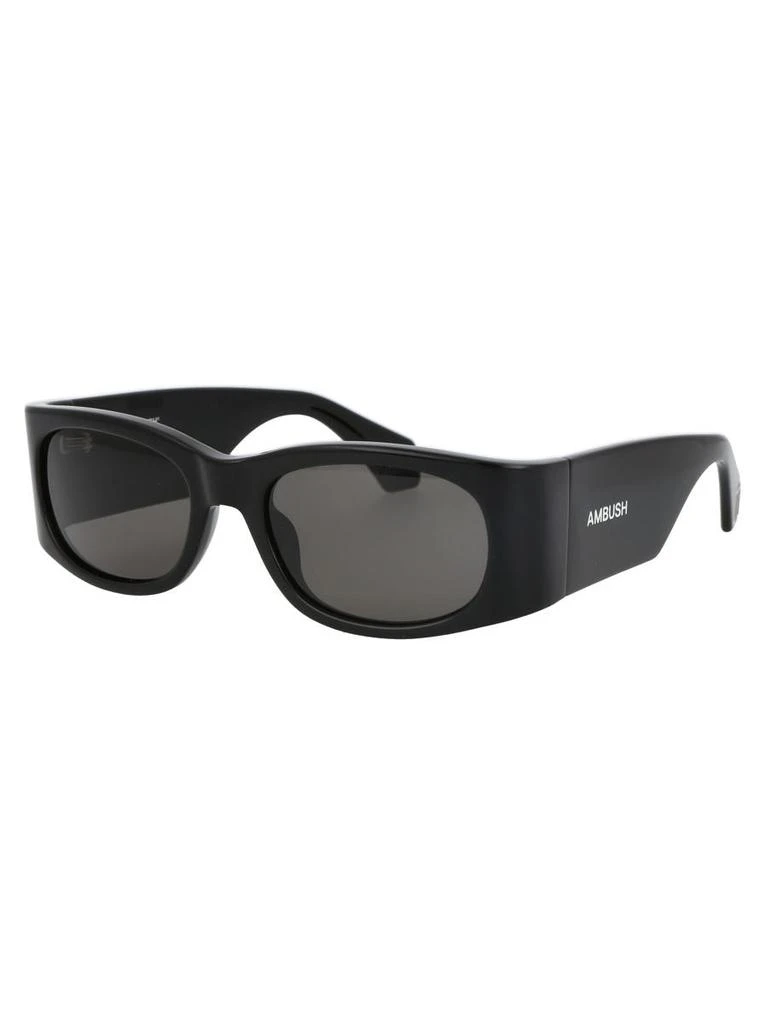 Ambush Ambush Sunglasses 2