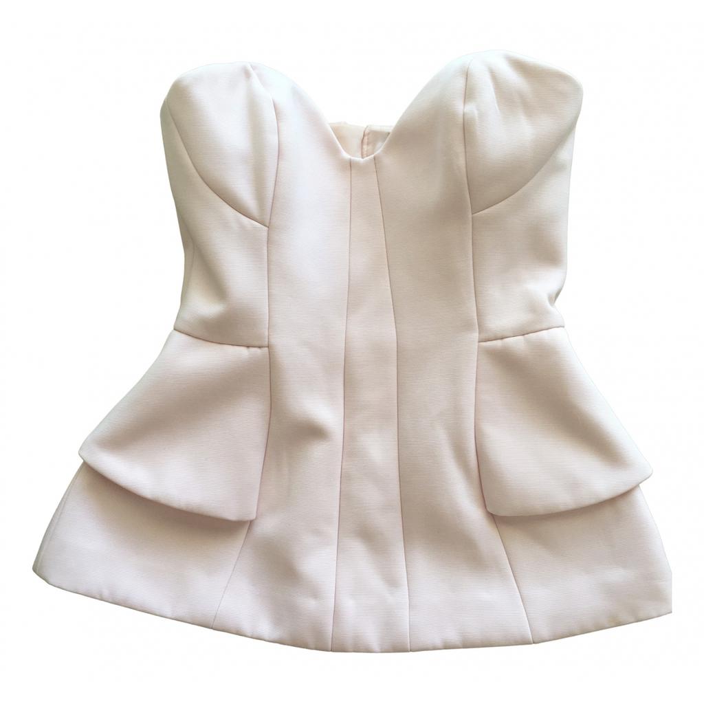 Finders Keepers Finders Keepers Corset