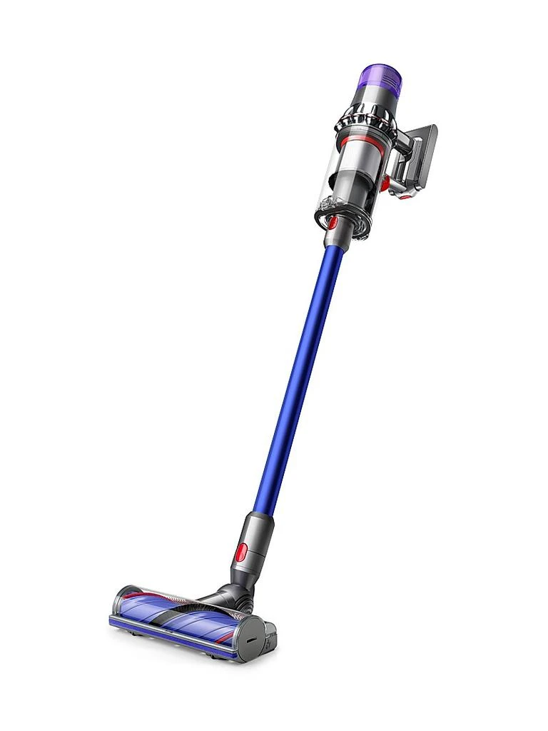 Dyson V11 Cordless Vacuum Cleaner 1