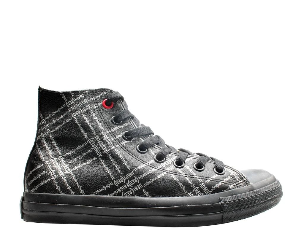 Converse Chuck Taylor All Star 2