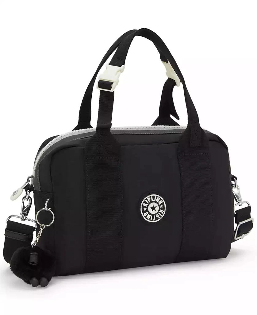 Kipling Esmey Zipper Crossbody Bag 3