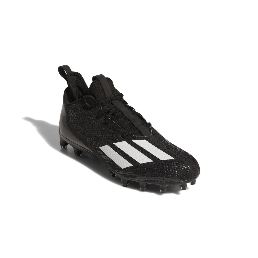 Adidas Adizero Scorch Football Cleats 1