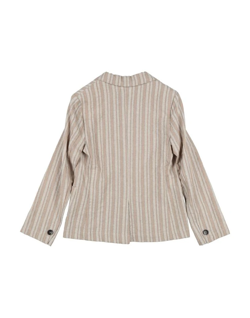 Paolo Pecora Blazer 2