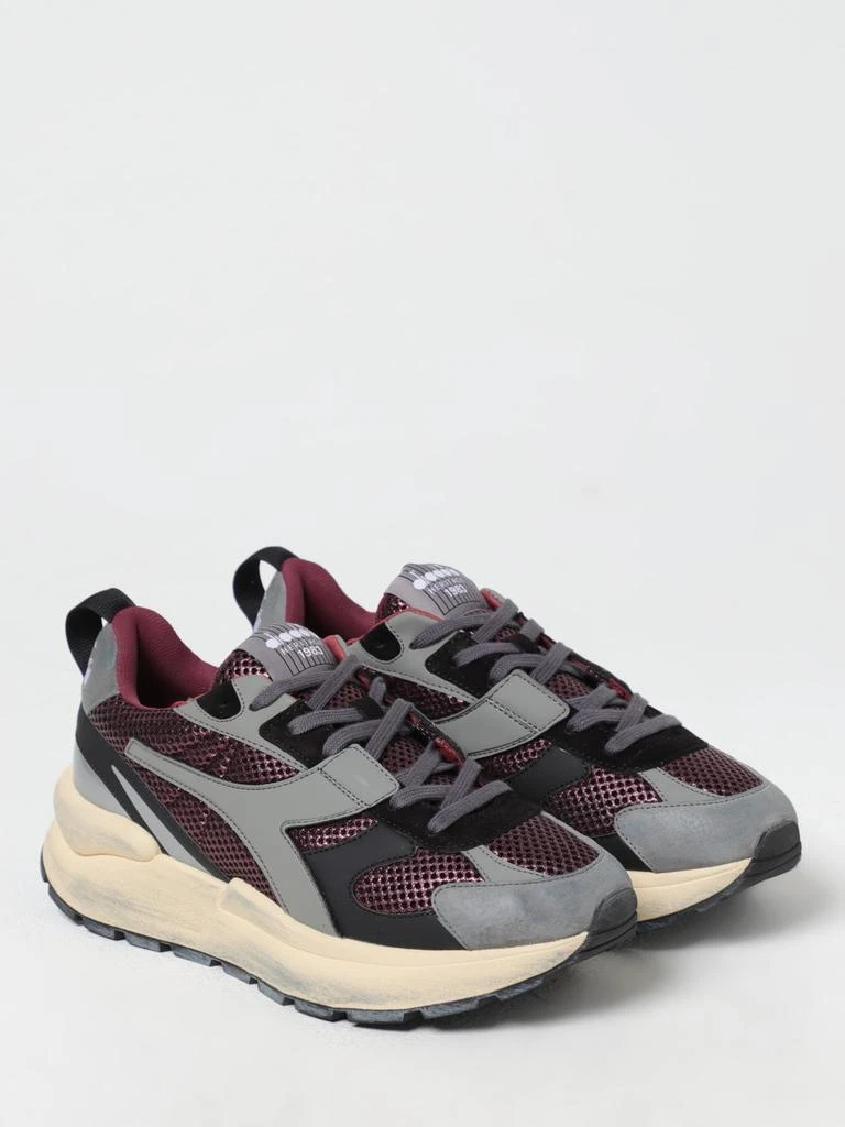 Diadora Sneakers woman Diadora Heritage 2