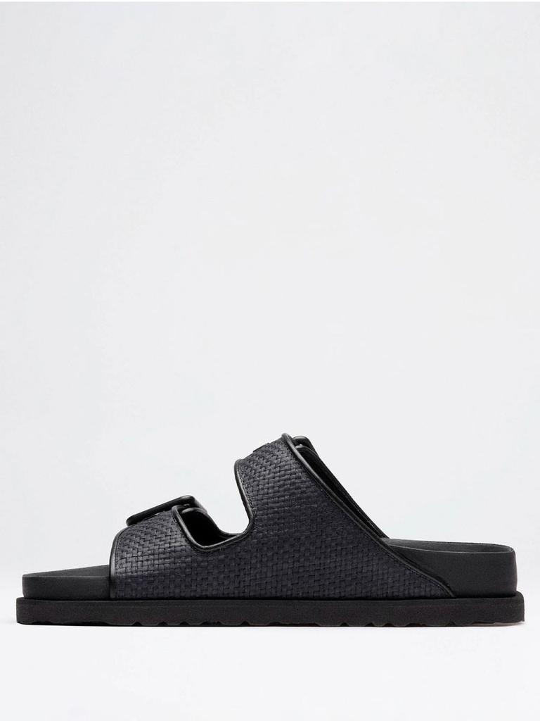 Birkenstock Birkenstock Sandals