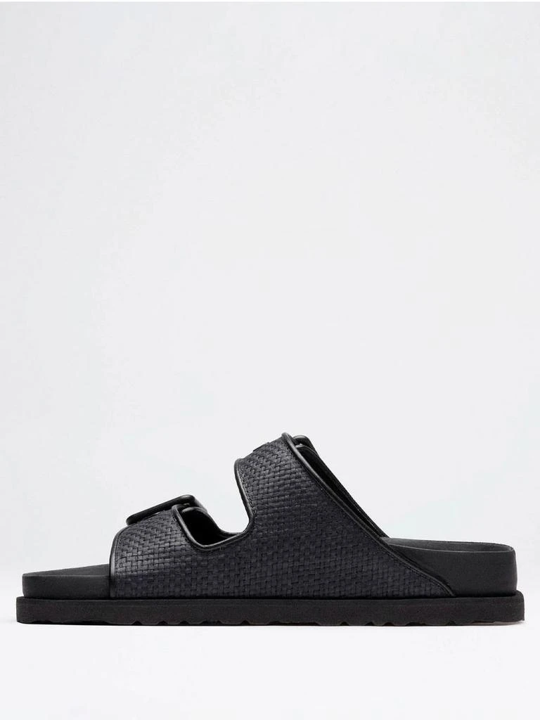 Birkenstock Birkenstock Sandals 2