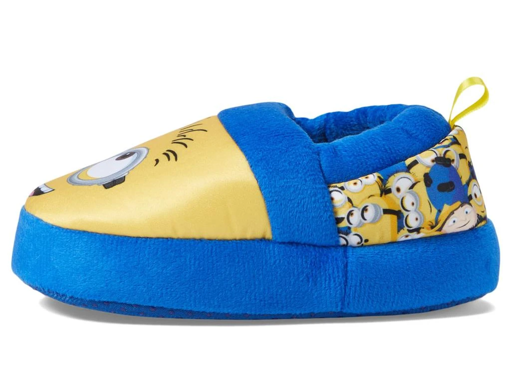 Josmo Minions Slipper (Little Kid/Toddler) 4
