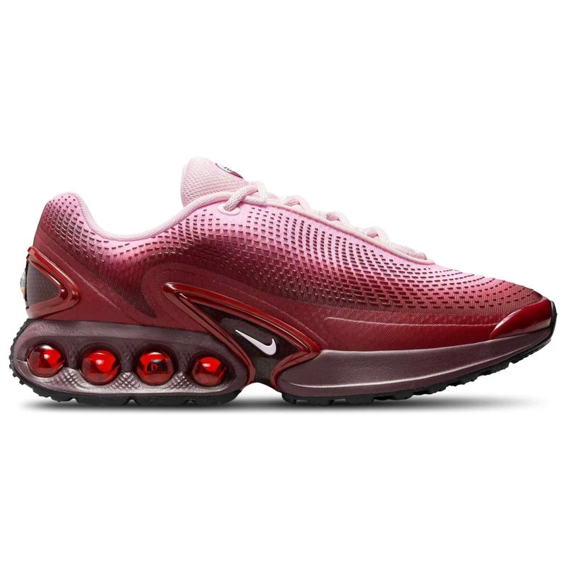 NIKE Nike Air Max DN - Women's 1