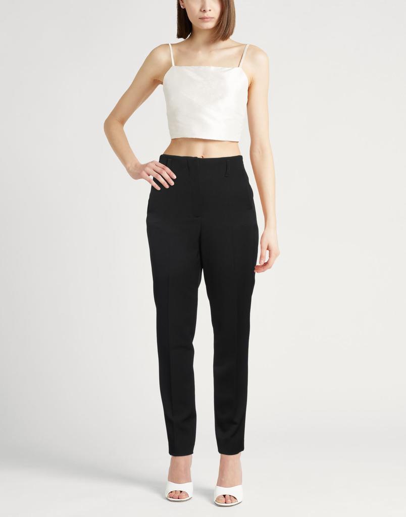 Loulou Studio Casual pants