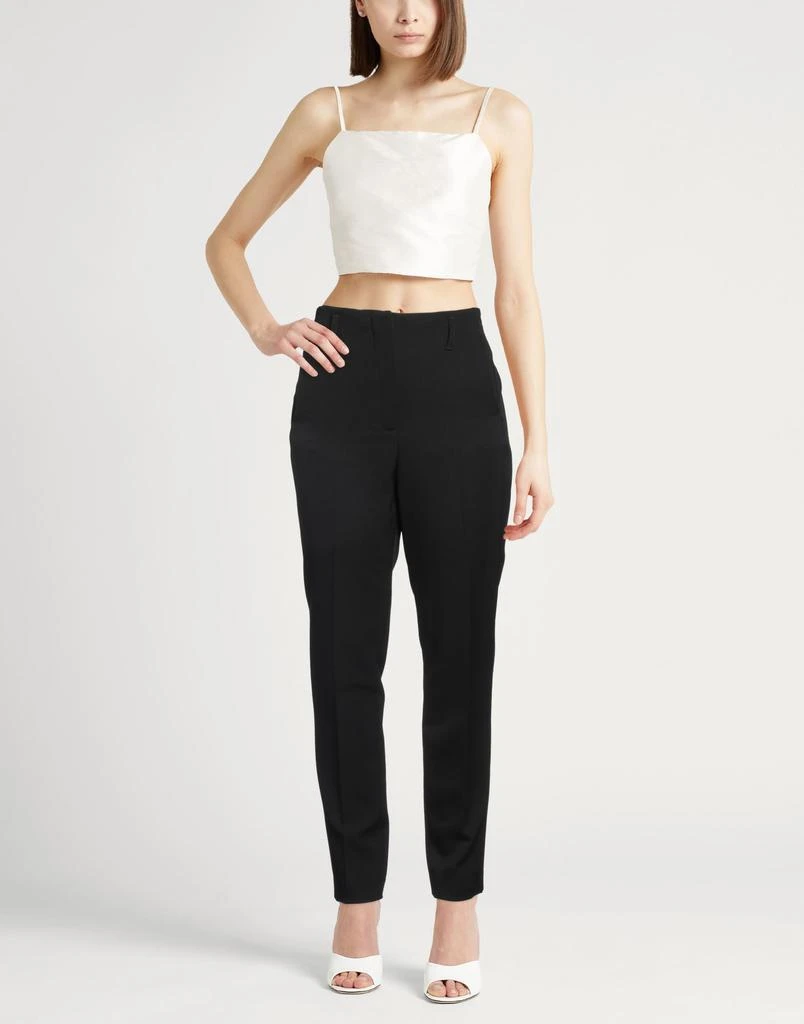 LOULOU STUDIO Casual pants 2