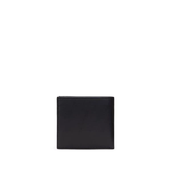 Ralph Lauren Porte -monnaie en cuir 1
