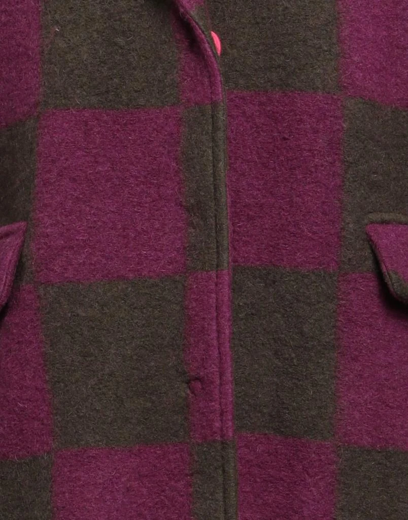 DE'HART Coat 4