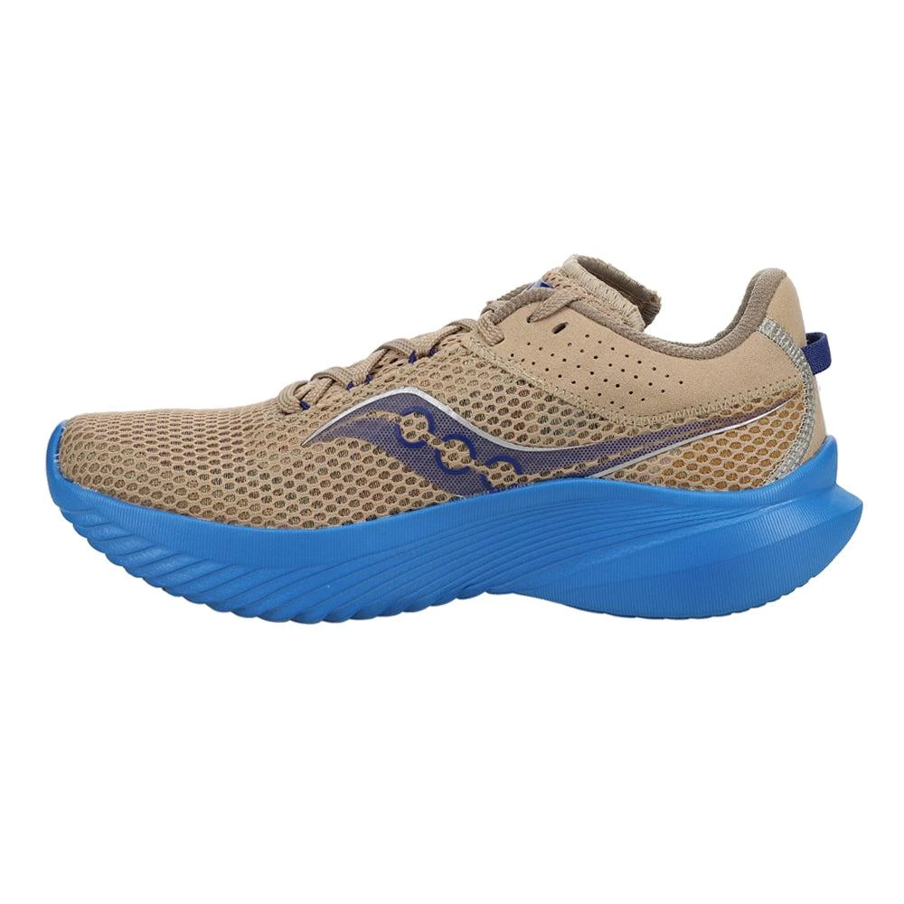 Saucony Kinvara 14 Running Shoes 3