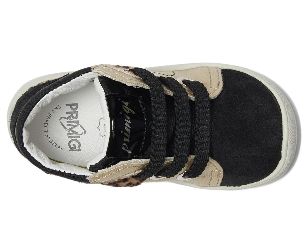 Primigi Kids PQU 68516 (Toddler)