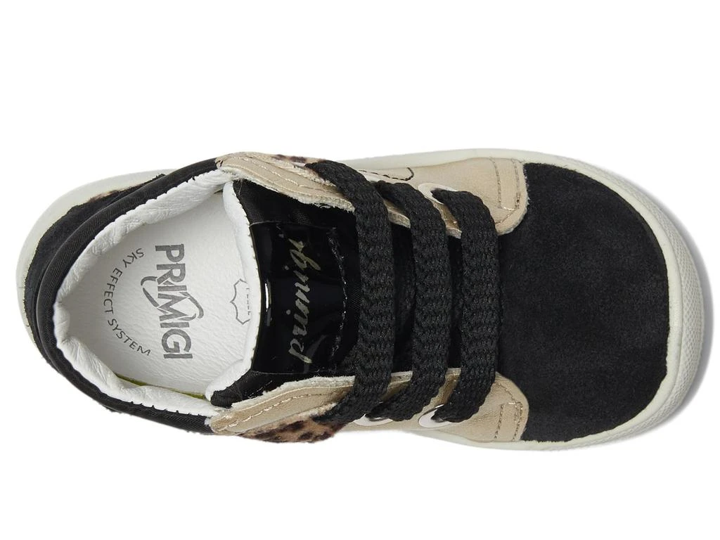 Primigi Kids PQU 68516 (Toddler) 2