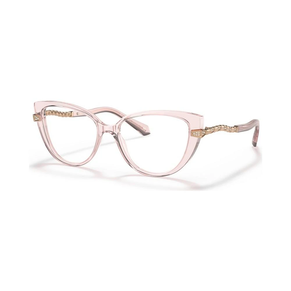 BVLGARI Women's Eyeglasses, BV4199B 1